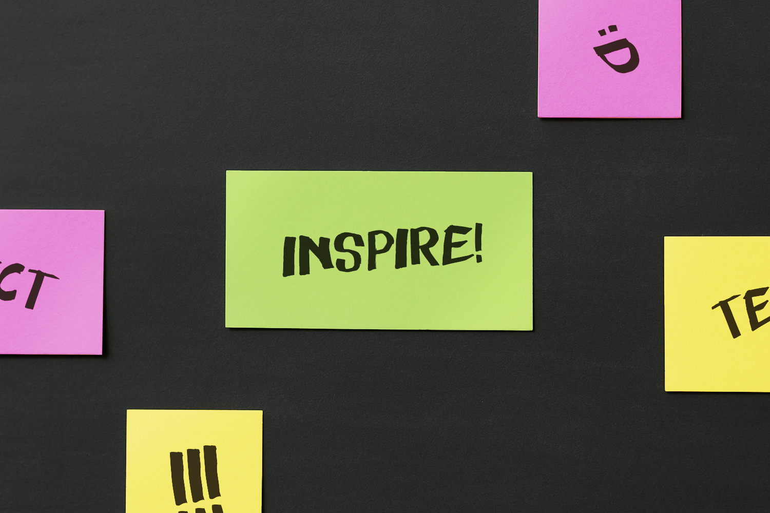 Design Sprints & Strategy Canvases