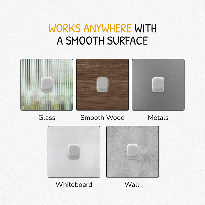 Seasons of Adventure Map with Sticcos Clip